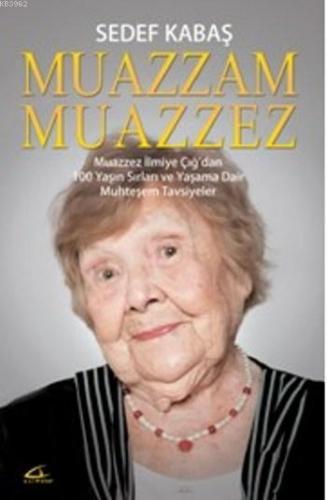 Muazzam Muazzez