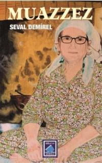 Muazzez