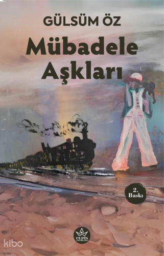 Mübadele Aşkları