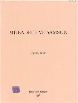 Mübadele ve Samsun