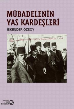 Mübadelenin Yas Kardeşleri