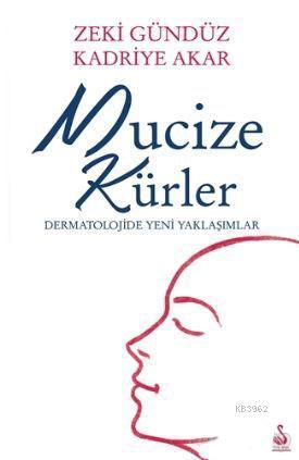 Mucize Kürler