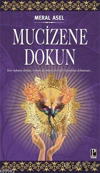 Mucizene Dokun