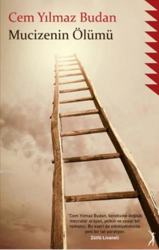 Mucizenin Ölümü