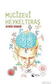 Mucizevi Heykeltıraş