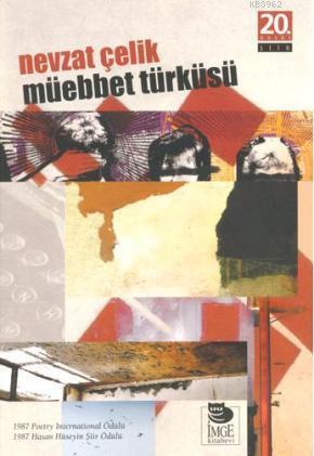 Müebbet Türküsü