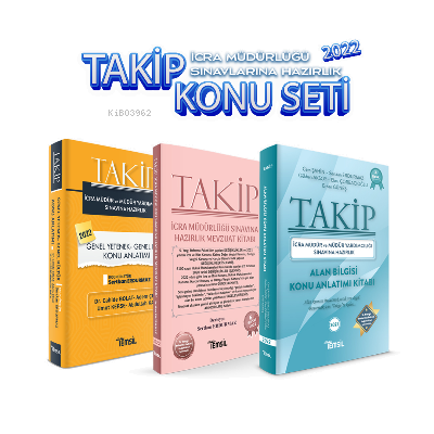 Müessir ;İcra Müdürlüğü Ve İcra Müdür Yardımcılığı