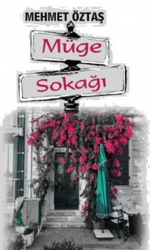 Müge Sokağı