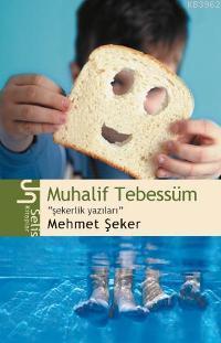 Muhalif Tebessüm