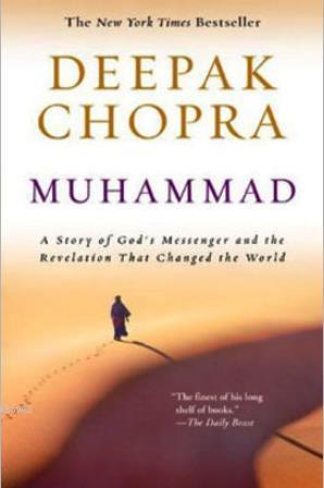 Muhammad: A Story of the Last Prophet