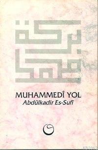 Muhammedî Yol