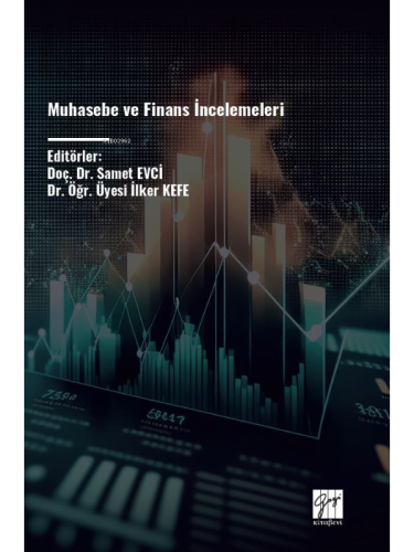 Muhasebe Ve Finans İncelemeleri
