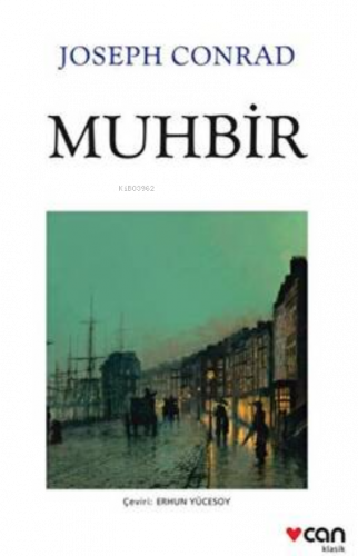 Muhbir