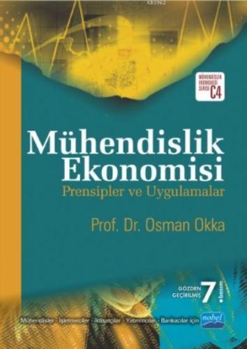 Mühendislik Ekonomisi