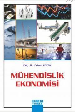 Mühendislik Ekonomisi