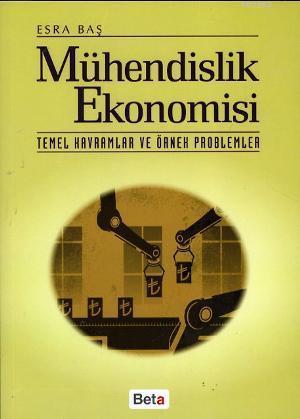 Mühendislik Ekonomisi