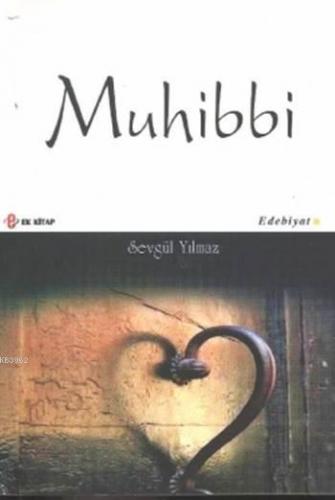 Muhibbi