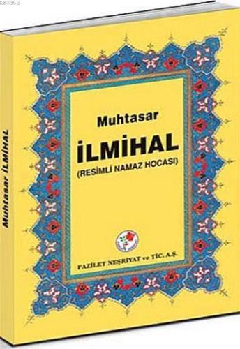 Muhtasar İlmihal (Fince)