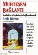 Muhteşem Bağlantı