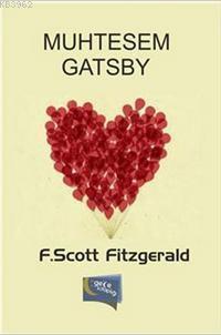 Muhteşem Gatsby