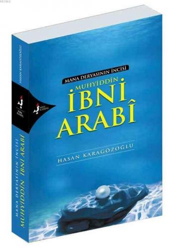 Muhyiddin İbni Arabi