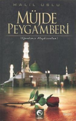 Müjde Peygamberi