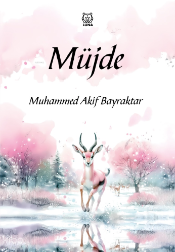 Müjde