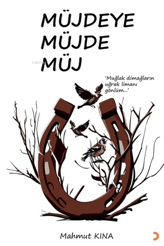 Müjdeye Müjde Müj