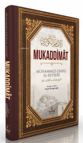 Mukaddimat