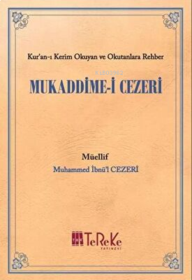 Mukaddimei Cezeri