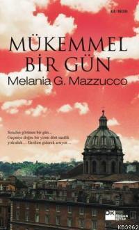 Mükemmel Bir Gün