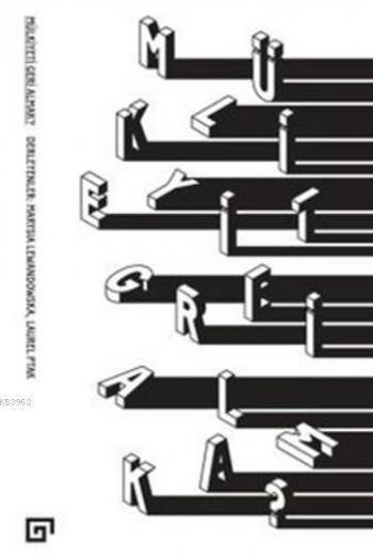 Mülkiyeti Geri Almak