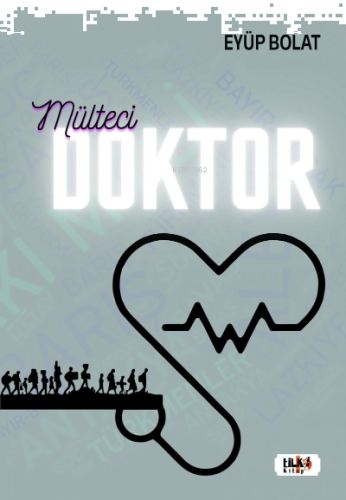 Mülteci Doktor