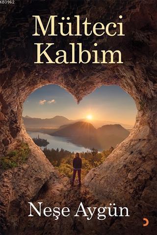 Mülteci Kalbim
