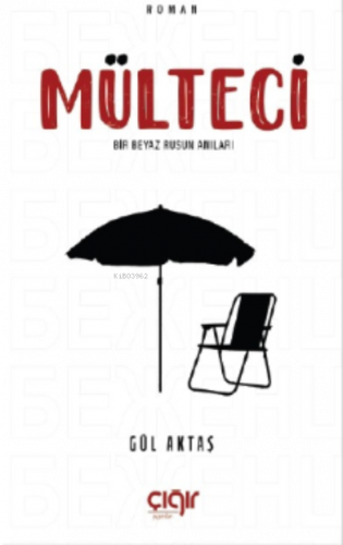 Mülteci