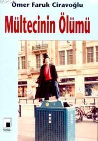 Mültecinin Ölümü