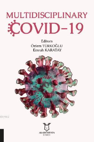 Multidisciplinary COVID-19