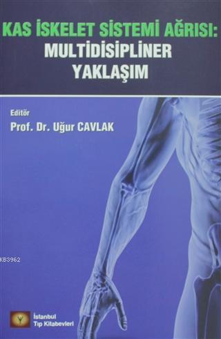 Multidisipliner Yaklaşım