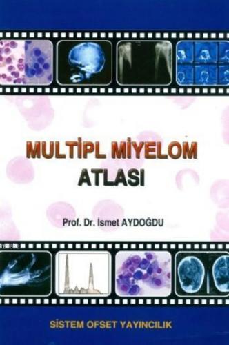 Multipl Miyelom Atlası