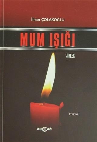Mum Işığı