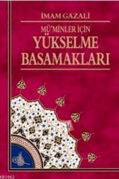 Mü'minler İçin Yükselme Basamakları