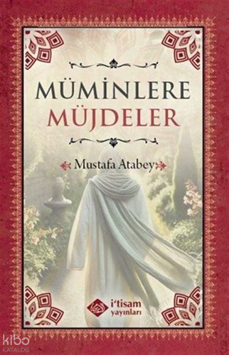 Müminlere Müjdeler