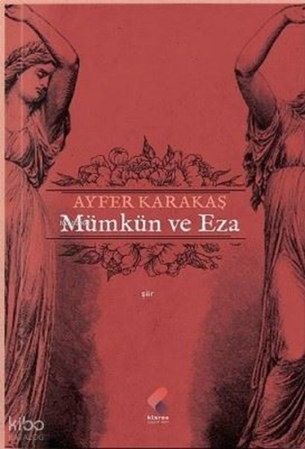 Mümkün ve Eza