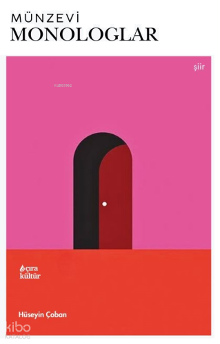 Münzevi Monologlar