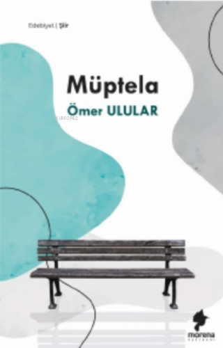 Müptela