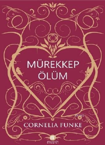 Mürekkep Ölüm