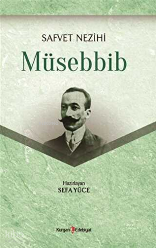 Müsebbib