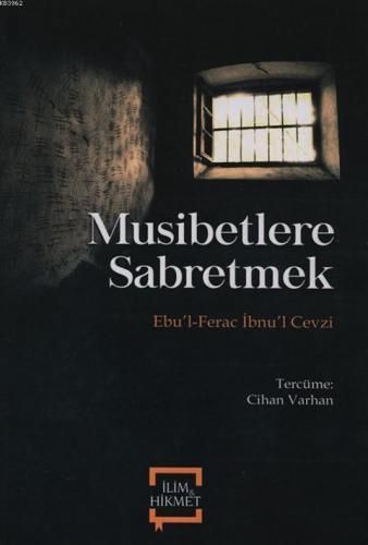 Musibetlere Sabretmek