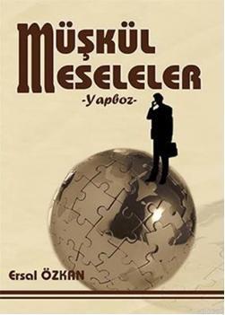 Müşkül Meseleler; Yapboz