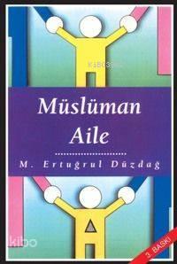 Müslüman Aile